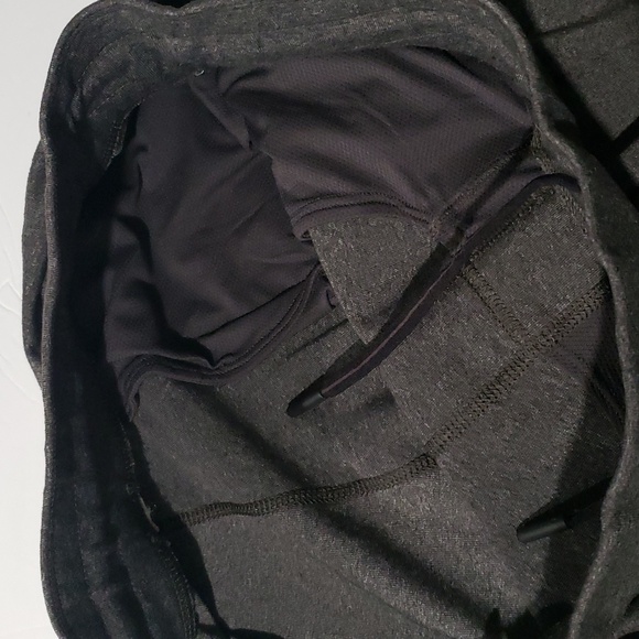 Lululemon Kung Fu Pant - Picture 4 of 11